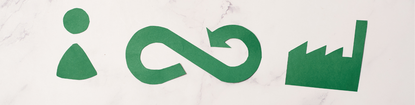 Mobilita sostenibile