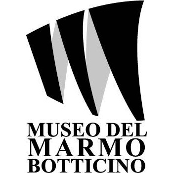 Museo del Marmo Botticino