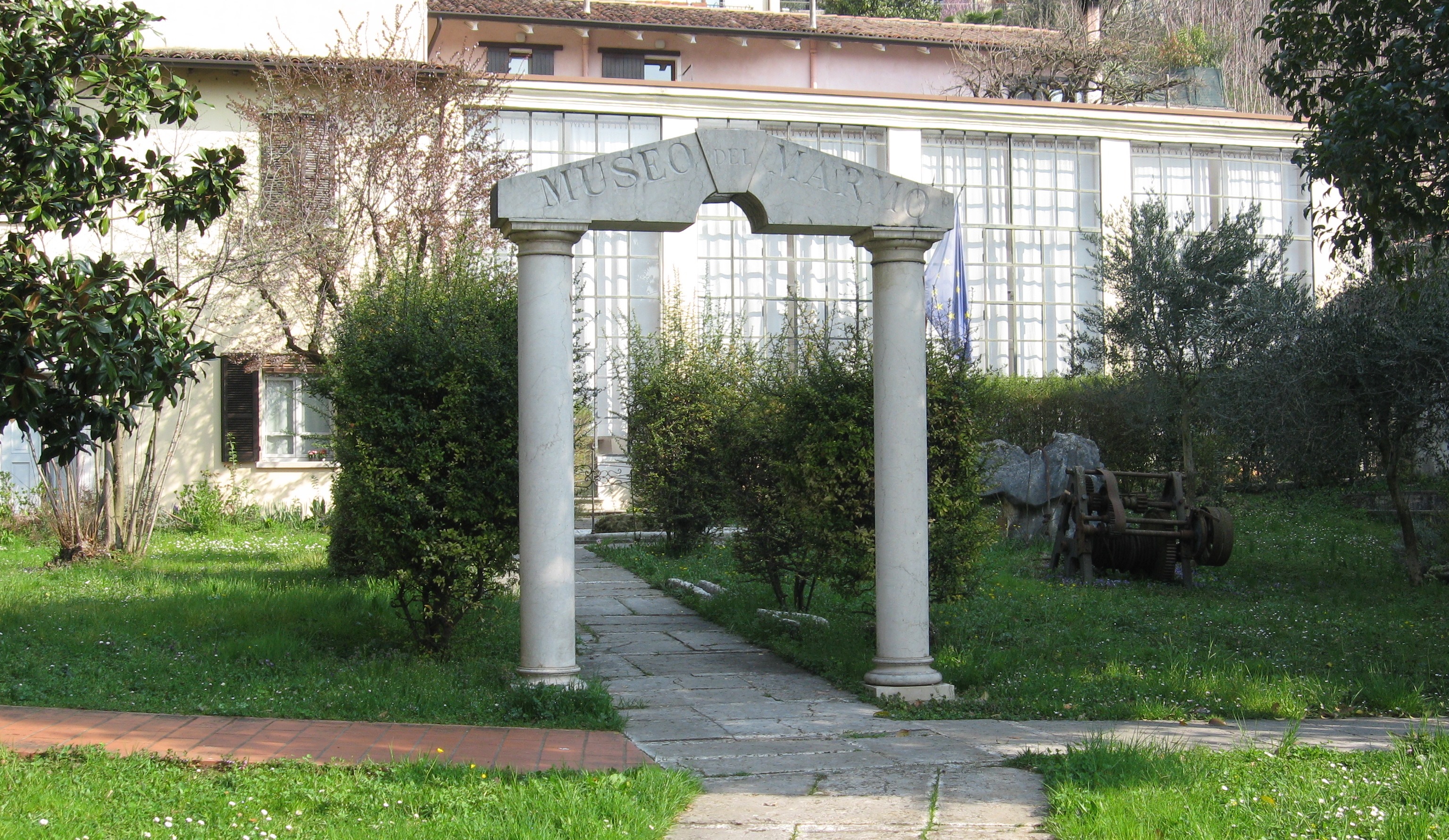 Museo