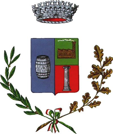 Sede operativa del Comune di Botticino