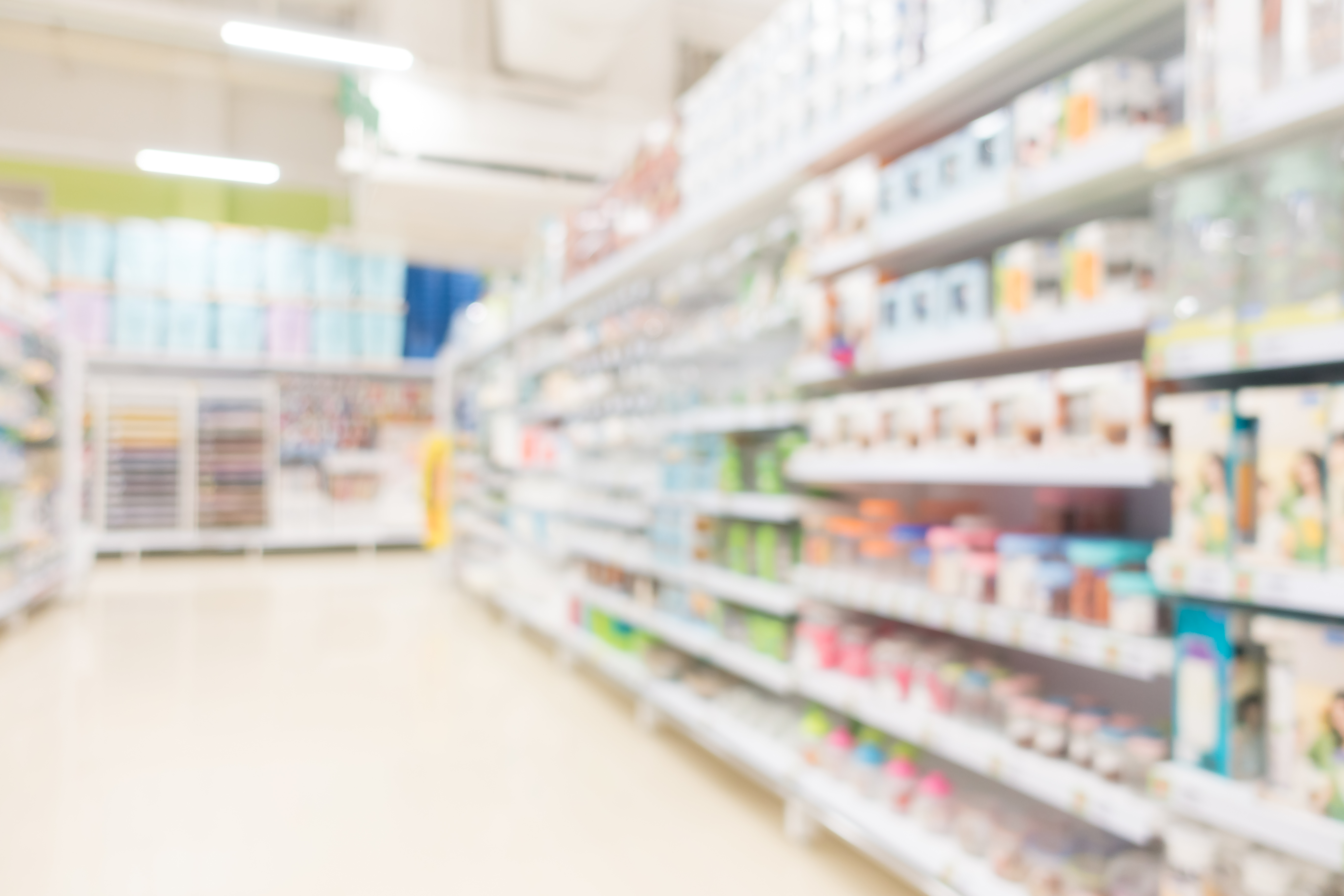 Farmacia Comunale Botticino
