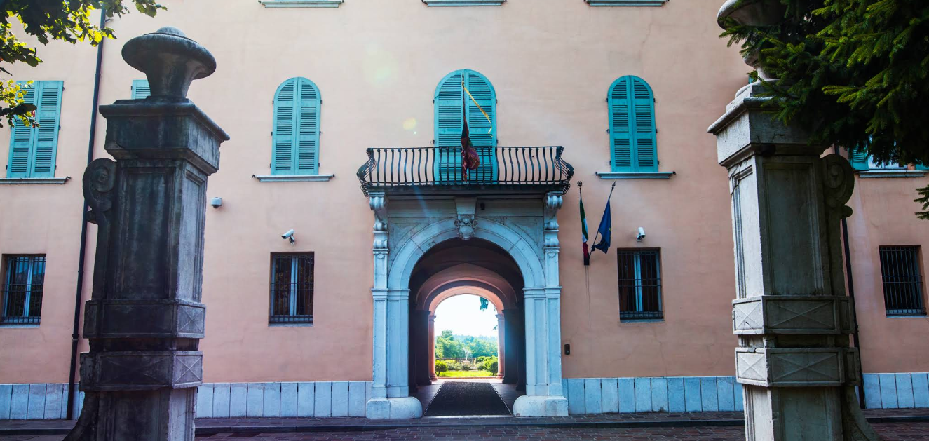 Ecomuseo del Botticino